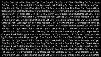 Optical Illusion: Only sharp minds can find the odd word in this puzzle! Are you the one?