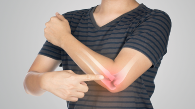 Beyond the trend: How fad diets and low protein intake are weakening Gen Z’s bones |