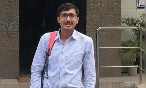 Bihar Jeevika Recruitment 2025: Know openings, age restriction and other criteria