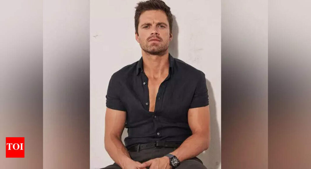 Sebastian Stan to star in director Radu Jude’s ‘Frankenstein in Romania’- Deets inside | English Movie News