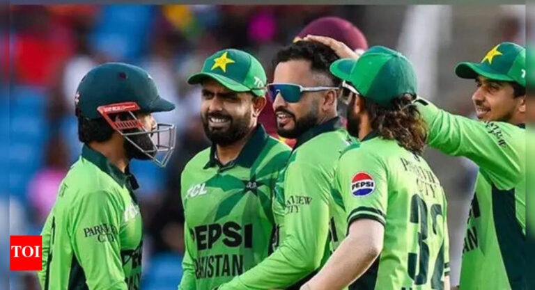 ‘Itni buri tarah maarenge na woh’: Basit Ali hopes India refuse to play Pakistan in Asia Cup | Cricket News