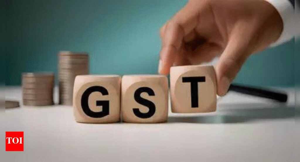 GST 2.0 to treat more than rate cuts: Revamp to fix classification disputes, duty inversions- What officials say