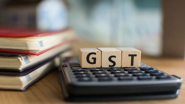 Big GST shake-up: Stocks that likely will soar if rate rejig is approved