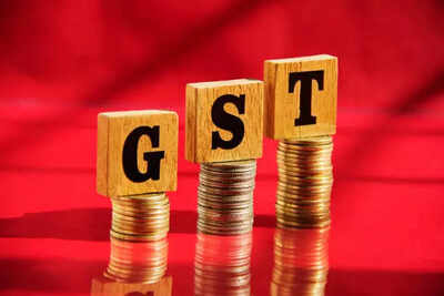 US tariffs: GST reform could soften the tariff blow; BMI GDP growth outlook, lowering forecasts to 5.8% for FY2025-26