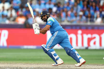 ‘Bronco Test introduced to keep Rohit Sharma out of India’s ODI team’: Ex-India cricketer’s shocking claim | Cricket News