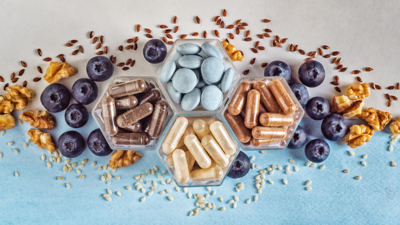 5 natural brain-boosting supplements one should take after 30 |