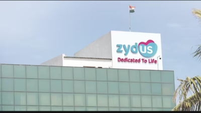 Zydus Wellness acquires UK-based Comfort Click for GBP 239 mn; enters VMS market; strengthens global push