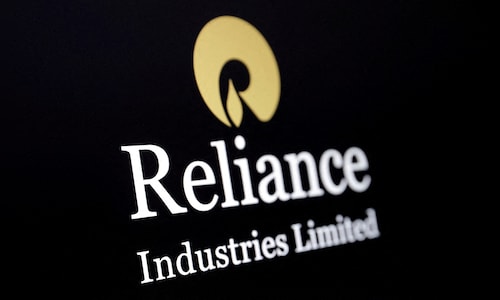 Reliance Industries analysts do not see more downside on the stock; Check latest targets