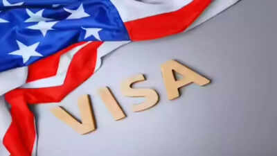 US imposes ‘visa integrity fee’: India, China, Mexico most affected; experts warn of tourism decline