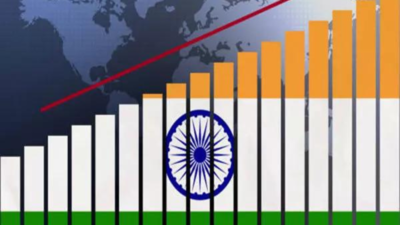 India to be third largest economy soon, says RBI Governor; lauds women, Jan Dhan scheme for growth push