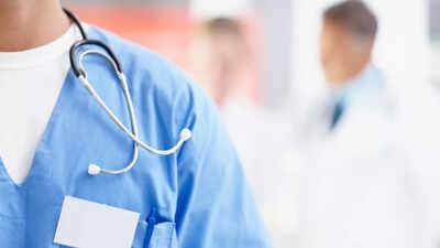 Infections from medicine tubes in Indian hospitals high, shows study | India News