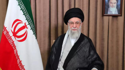 ‘Winds of change’: Iran at the brink of regime collapse; think tank warns of civil war