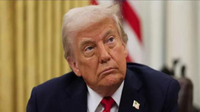 Steel, de minimis & China: Court declares ‘most’ Trump tariffs illegal – what levies are spared