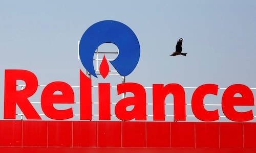 Reliance Retail Q2 Results: Revenue rises 19% YoY to ₹90,544 crore, EBITDA beats estimates