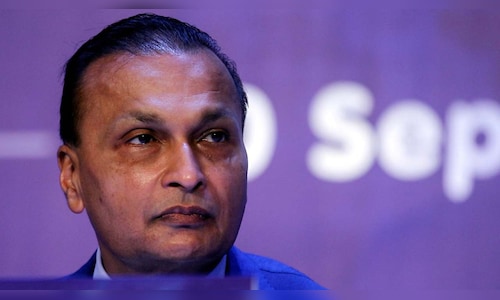 Anil Ambani responds to CBI raids in bank fraud case, says he is being ‘selectively singled out’