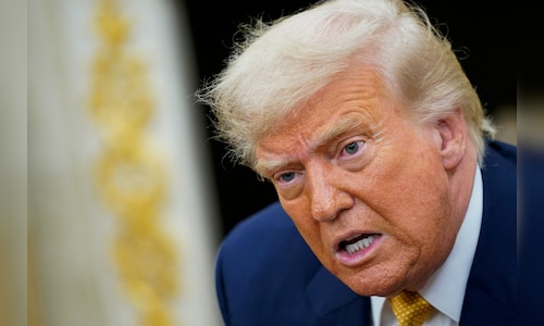 Donald Trump’s 50% tariffs on India take effect — Here are views from industry and market experts