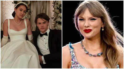 ‘The Summer I Turned Pretty’ Season 3 Episode 8 ignites fan frenzy with emotional BonRad reunion with THIS Taylor Swift twist