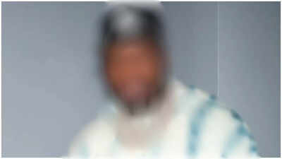 50 Cent(Curtis Jackson): Survived after being shot 9 times, it affected his voice: THIS rapper delivered chartbusters and became a global icon |