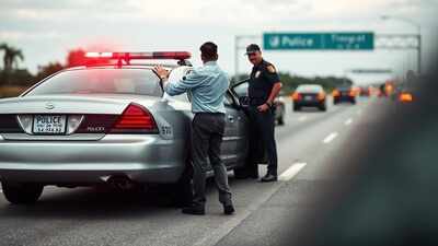 Baggage delay, dirty toilets could result in airport fee cuts | India News