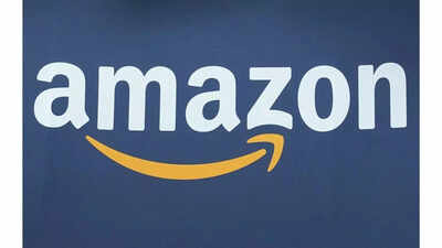 Amazon to shut Android Appstore on August 20: How to get Amazon coins refund