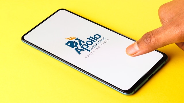 Stocks to Watch: Cochin Shipyard, Jindal Steel, Suzlon Energy, NHPC & more