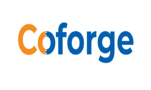 Here’s why Coforge shares may have declined over 5% on Friday