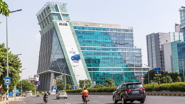 Stocks to Watch: DLF, LTIMindtree, Sona BLW, Kaynes Technology and more