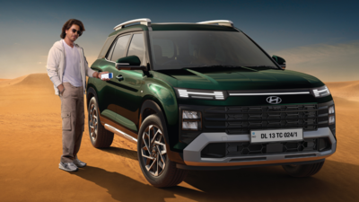 Digital over metal, one in three Hyundai owners opts for virtual keys