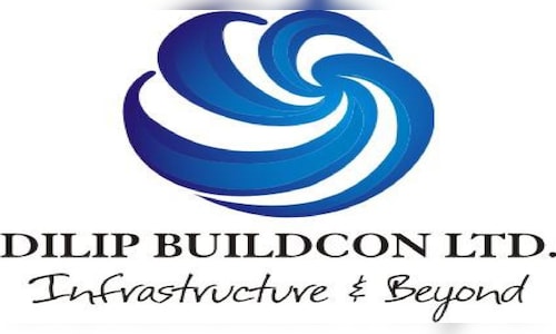 Dilip Buildcon JV wins ₹1500 crore contract from Gurugram Metro Rail as lowest bidder