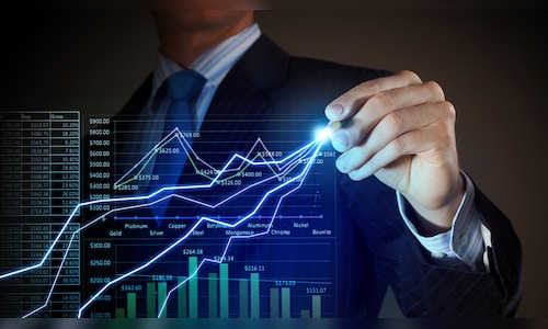 SEBI’s rethink on weekly options: Siddarth Bhamre on what’s at stake for traders