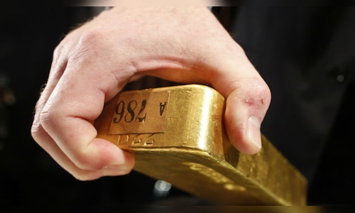 Why gold prices are rising daily: Market trends explained