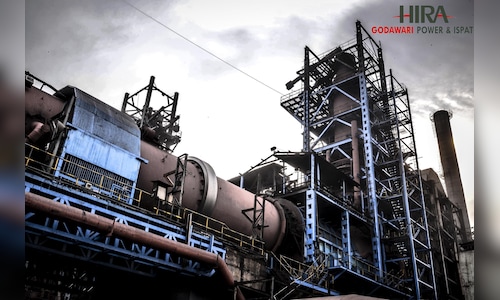 Godawari Power & Ispat board to consider preferential issue in Sept 18 meet