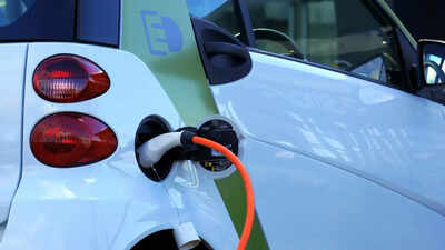 Govt extends PM E-Drive scheme to March 2028: 2W, 3W subsidies to end on this date