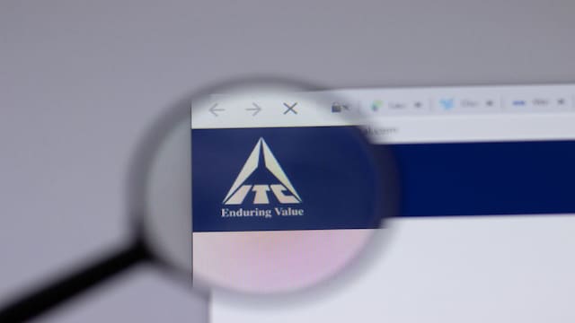 Stocks to Watch: ITC, Tata Power, LIC Housing Fin, Federal Bank and more