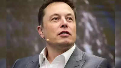 Elon Musk: Many top engineers of Meta are joining my AI company xAI, and I am paying them …, says CEO Elon Musk |