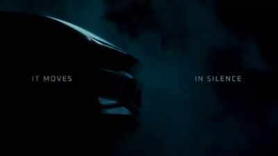 Mahindra BE 6 goes full stealth? Debuts tomorrow: What to expect