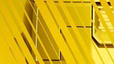 Mahindra Vision S teased again, debut soon: All you need to know