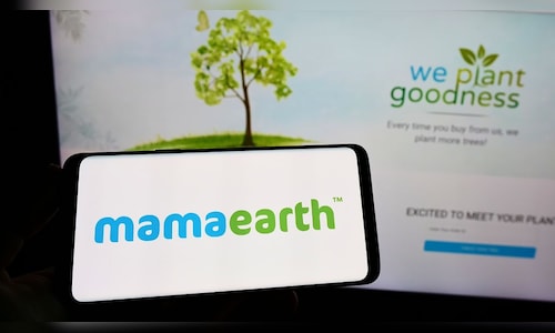 FMCG segment seeing ‘consumer shift’ towards newer, regional brands: Honasa CEO Varun Alagh