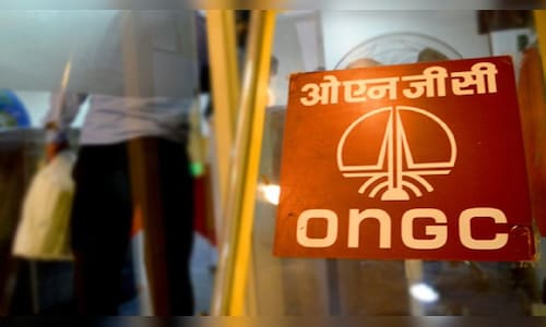 ONGC Q1 Results: Earnings beat across parameters despite sequential pressure on revenue