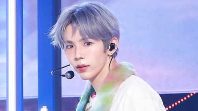 RIIZE’s Shotaro launches solo MC series ‘Shotaro’s Dessert’; all set to delight fans with sweet treats |