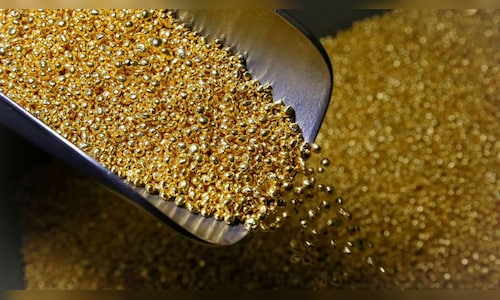 Festive demand, global cues to keep gold momentum steady: Aditya Birla Sun Life AMC