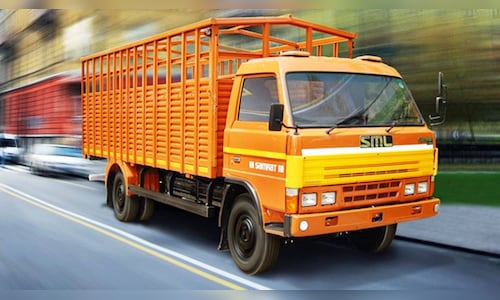 September Auto Sales: SML Isuzu reports 10% drop in September, YTD figure remains positive