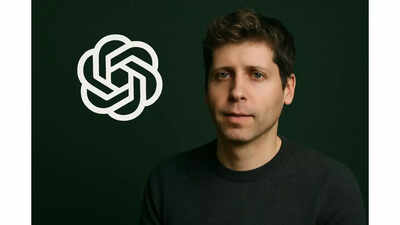 Sam Altman warns of emotional attachment to AI models: ‘Rising dependence may blur the lines…’ |