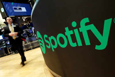 Spotify is increasing its subscription price in these regions