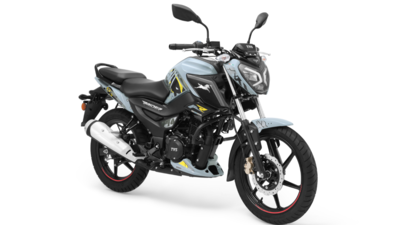 TVS Raider Super Squad edition gets two new Marvel-inspired variants: Details