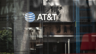 CEO of one of America’s biggest telecom companies to employees: If you think ‘I have heard this nonsense before and…