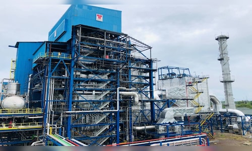 Three key factors why Thermax’s newest green hydrogen partnership is positive for the stock