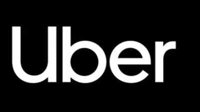 Uber salary packages revealed: From entry-level roles to top management; here’s the real pay breakdown based on H-1B visa data |
