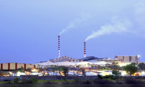 AGI Greenpac receives ₹41-crore demand from Telangana discom, moves SC