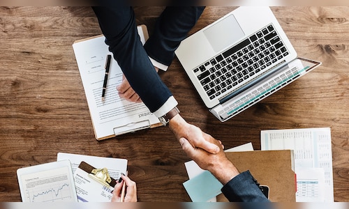 Samhi Hotels signs lease agreement for a mid-scale hotel in Hyderabad